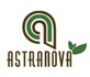 astranova