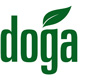 doga-gida-logo