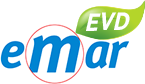 emar EVD - logo