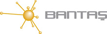 bantas_logo