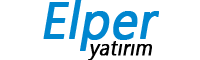 Elper Yatırım