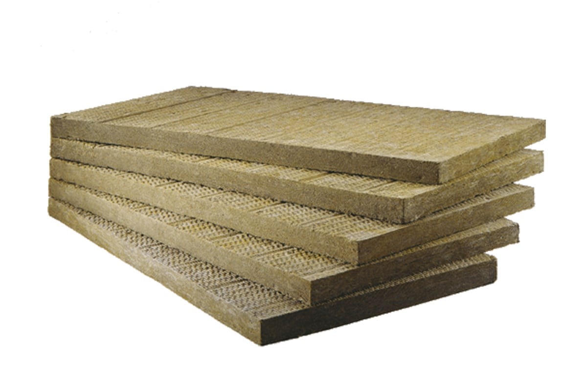 Oyak Renault Fabrikası İzolasyon Projesi