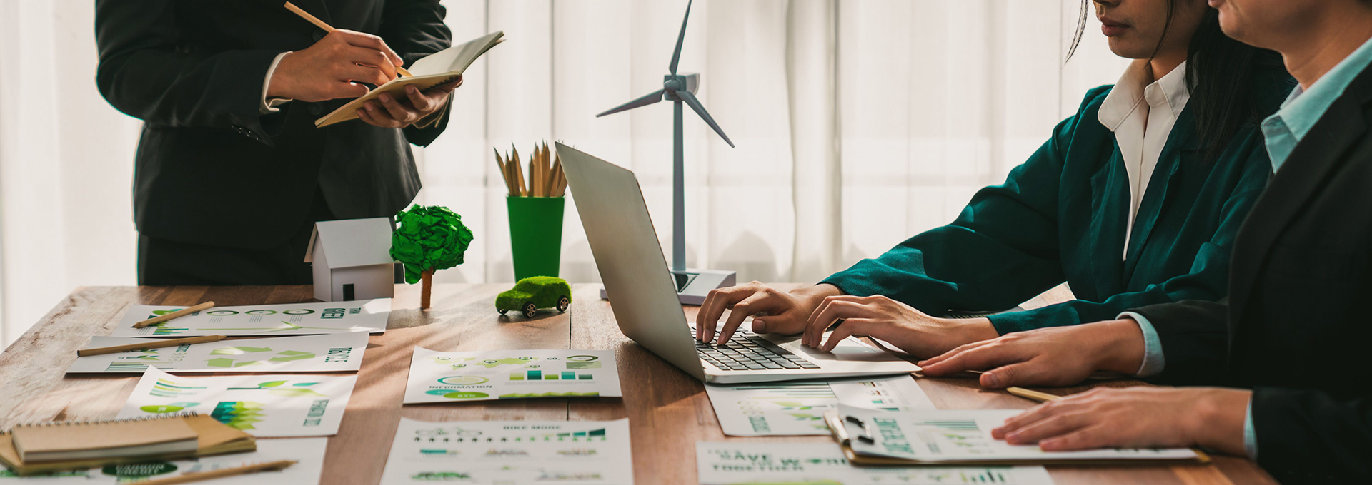 AKILCI ÇÖZÜMLER İLE