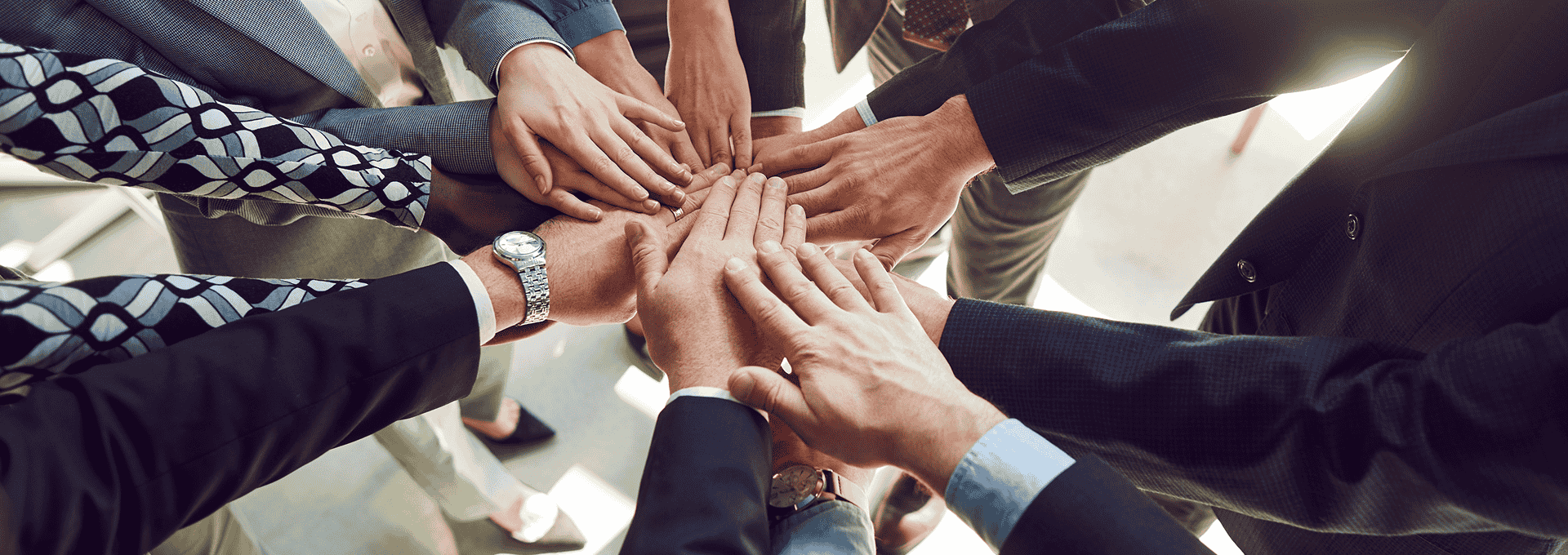 ENERJİ VERİMLİLİĞİNDE DANIŞMANLIK VE