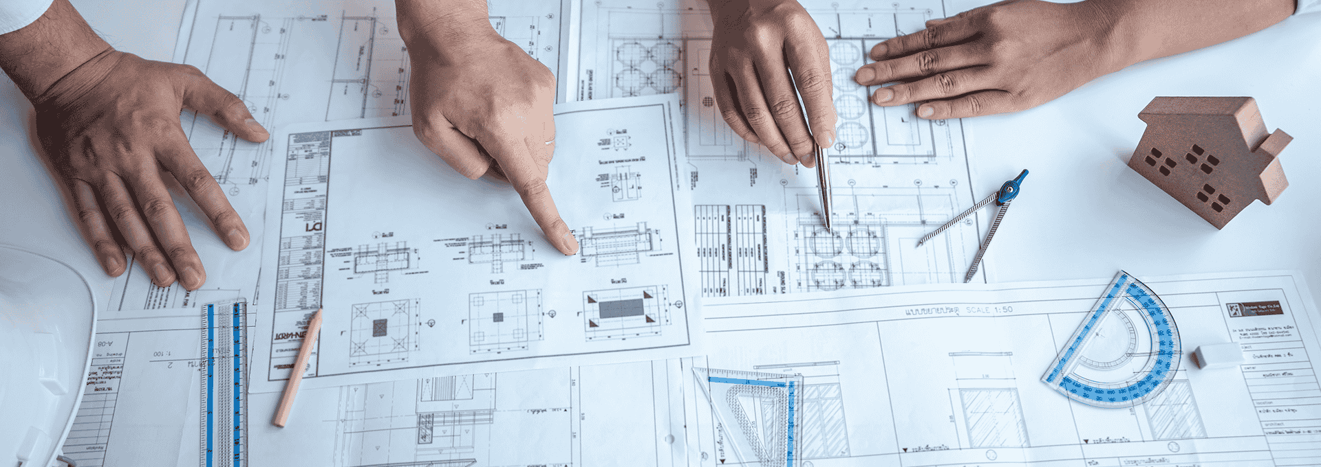 ENERJİ VERİMLİLİĞİNDEN FABRİKA KURULUMUNA: