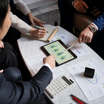 Vap Danışmanlığı